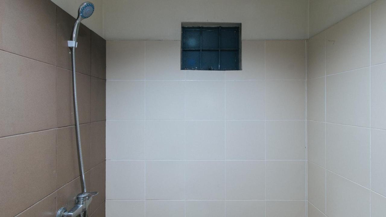 Reddoorz Near Sm Calamba Hotel Luaran gambar
